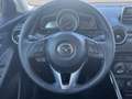 Mazda 2 SKYACTIV-G 90 Center-Line+TOURING-PAKET+ Weiß - thumbnail 12