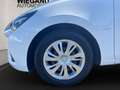 Mazda 2 SKYACTIV-G 90 Center-Line+TOURING-PAKET+ Weiß - thumbnail 18