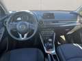 Mazda 2 SKYACTIV-G 90 Center-Line+TOURING-PAKET+ Weiß - thumbnail 10