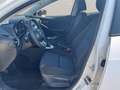 Mazda 2 SKYACTIV-G 90 Center-Line+TOURING-PAKET+ Weiß - thumbnail 16