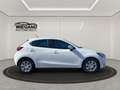 Mazda 2 SKYACTIV-G 90 Center-Line+TOURING-PAKET+ Weiß - thumbnail 6