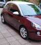 Opel Adam 1.2 Jam 70cv my18.5 - thumbnail 11