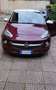 Opel Adam 1.2 Jam 70cv my18.5 - thumbnail 1