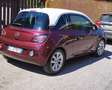 Opel Adam 1.2 Jam 70cv my18.5 - thumbnail 3