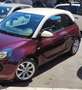 Opel Adam 1.2 Jam 70cv my18.5 - thumbnail 8