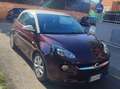 Opel Adam 1.2 Jam 70cv my18.5 - thumbnail 10