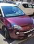 Opel Adam 1.2 Jam 70cv my18.5 - thumbnail 5