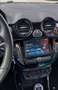 Opel Adam 1.2 Jam 70cv my18.5 - thumbnail 13