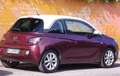 Opel Adam 1.2 Jam 70cv my18.5 - thumbnail 2