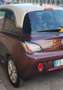 Opel Adam 1.2 Jam 70cv my18.5 - thumbnail 6
