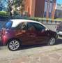 Opel Adam 1.2 Jam 70cv my18.5 - thumbnail 9