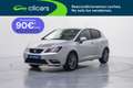 SEAT Ibiza 1.2 Tsi Style 85 Gris - thumbnail 1