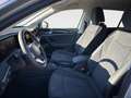 Volkswagen Tiguan 1,5 eTSI DSG Elegance AHK Silber - thumbnail 8