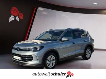 1,5 eTSI DSG Elegance AHK