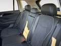 Volkswagen Tiguan 1,5 eTSI DSG Elegance AHK Silber - thumbnail 9