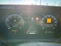 Volkswagen Tiguan 1,5 eTSI DSG Elegance AHK Silber - thumbnail 13