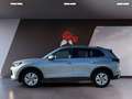 Volkswagen Tiguan 1,5 eTSI DSG Elegance AHK Silber - thumbnail 3