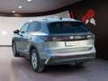 Volkswagen Tiguan 1,5 eTSI DSG Elegance AHK Silber - thumbnail 4