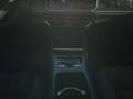 Volkswagen Tiguan 1,5 eTSI DSG Elegance AHK Silber - thumbnail 15