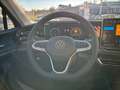 Volkswagen Tiguan 1,5 eTSI DSG Elegance AHK Silber - thumbnail 12