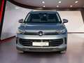 Volkswagen Tiguan 1,5 eTSI DSG Elegance AHK Silber - thumbnail 6