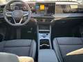 Volkswagen Tiguan 1,5 eTSI DSG Elegance AHK Silber - thumbnail 10