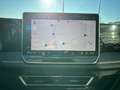 Volkswagen Tiguan 1,5 eTSI DSG Elegance AHK Silber - thumbnail 14