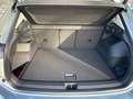 Volkswagen Tiguan 1,5 eTSI DSG Elegance AHK Silber - thumbnail 11