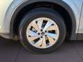 Volkswagen Tiguan 1,5 eTSI DSG Elegance AHK Silber - thumbnail 7