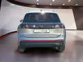 Volkswagen Tiguan 1,5 eTSI DSG Elegance AHK Silber - thumbnail 5