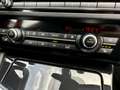 BMW 520 dA Touring / Euro 6 / Automatique / Cuir / Camera Blanc - thumbnail 22