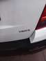 Chevrolet Trax 1.6 LS fwd 115cv - thumbnail 5