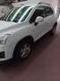 Chevrolet Trax 1.6 LS fwd 115cv - thumbnail 3