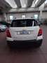 Chevrolet Trax 1.6 LS fwd 115cv - thumbnail 9