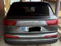 Audi Q7 Q7 3,0 TDI quattro Tiptronic Grau - thumbnail 2