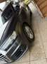 Audi Q7 Q7 3,0 TDI quattro Tiptronic Grau - thumbnail 1
