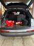 Audi Q7 Q7 3,0 TDI quattro Tiptronic Grau - thumbnail 3
