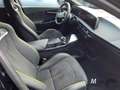 Kia EV6 GT AWD 77.4kWh+585PS+Ambientebeleuchtung+HUD+Sitzh Schwarz - thumbnail 11