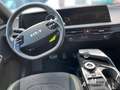 Kia EV6 GT AWD 77.4kWh+585PS+Ambientebeleuchtung+HUD+Sitzh Schwarz - thumbnail 5