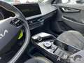 Kia EV6 GT AWD 77.4kWh+585PS+Ambientebeleuchtung+HUD+Sitzh Schwarz - thumbnail 17