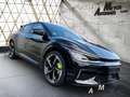 Kia EV6 GT AWD 77.4kWh+585PS+Ambientebeleuchtung+HUD+Sitzh Schwarz - thumbnail 15
