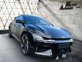 Kia EV6 GT AWD 77.4kWh+585PS+Ambientebeleuchtung+HUD+Sitzh Schwarz - thumbnail 14