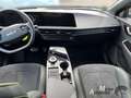 Kia EV6 GT AWD 77.4kWh+585PS+Ambientebeleuchtung+HUD+Sitzh Schwarz - thumbnail 10