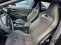 Kia EV6 GT AWD 77.4kWh+585PS+Ambientebeleuchtung+HUD+Sitzh Schwarz - thumbnail 18
