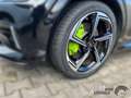 Kia EV6 GT AWD 77.4kWh+585PS+Ambientebeleuchtung+HUD+Sitzh Schwarz - thumbnail 4