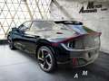 Kia EV6 GT AWD 77.4kWh+585PS+Ambientebeleuchtung+HUD+Sitzh Schwarz - thumbnail 9