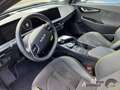 Kia EV6 GT AWD 77.4kWh+585PS+Ambientebeleuchtung+HUD+Sitzh Schwarz - thumbnail 19