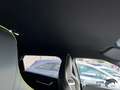 Kia EV6 GT AWD 77.4kWh+585PS+Ambientebeleuchtung+HUD+Sitzh Schwarz - thumbnail 16