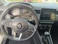 Renault Clio Clio 1.0 tce Zen 90cv my21 Argento - thumbnail 12