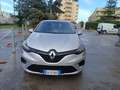 Renault Clio Clio 1.0 tce Zen 90cv my21 Argento - thumbnail 3